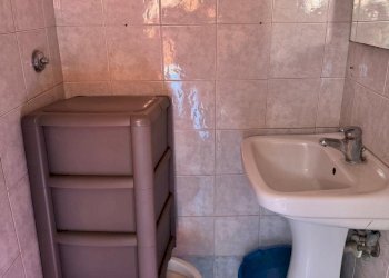 Appartamento Sessa Aurunca - foto 4