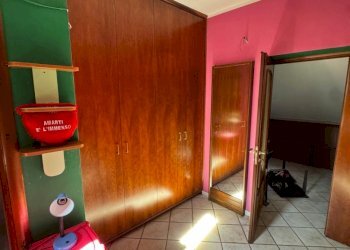 Appartamento Sessa Aurunca - foto 5