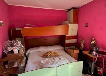 Appartamento Sessa Aurunca - foto 6