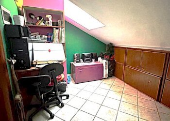 Appartamento Sessa Aurunca - foto 7