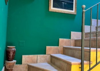 Appartamento Sessa Aurunca - foto 8