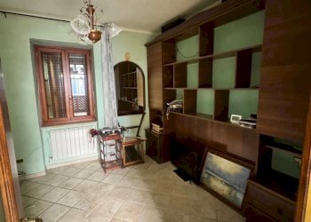 Appartamento Sessa Aurunca - foto 9