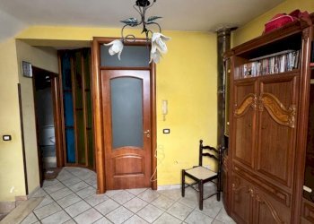 Appartamento Sessa Aurunca - foto 11