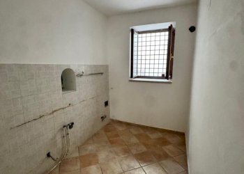 Appartamento Sessa Aurunca - foto 12