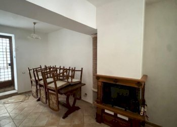 Appartamento Sessa Aurunca - foto 13