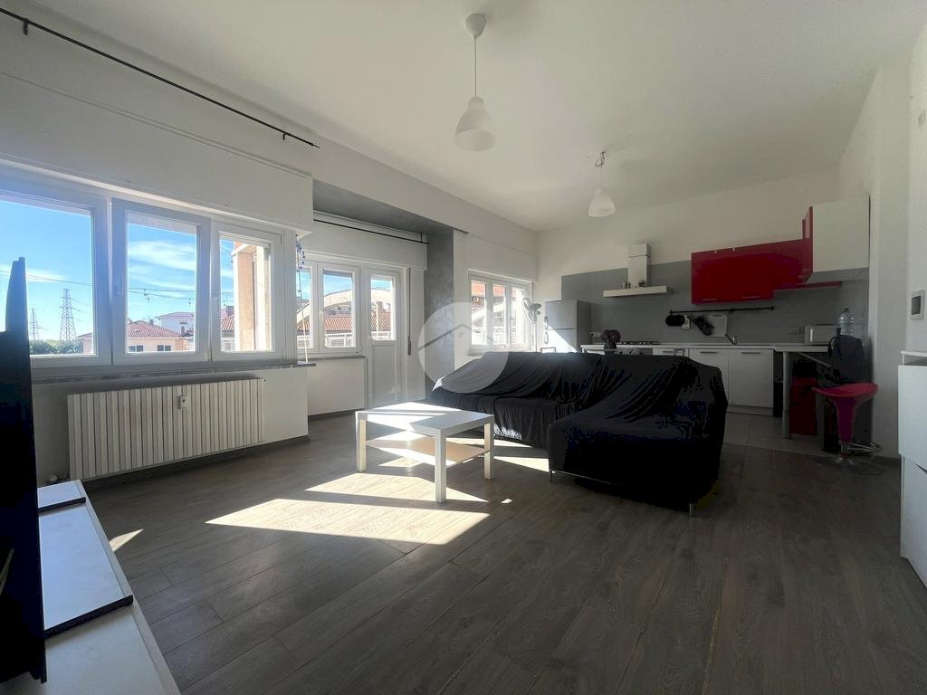 Bilocale Via Alcide de Gasperi, Ivrea - foto 2