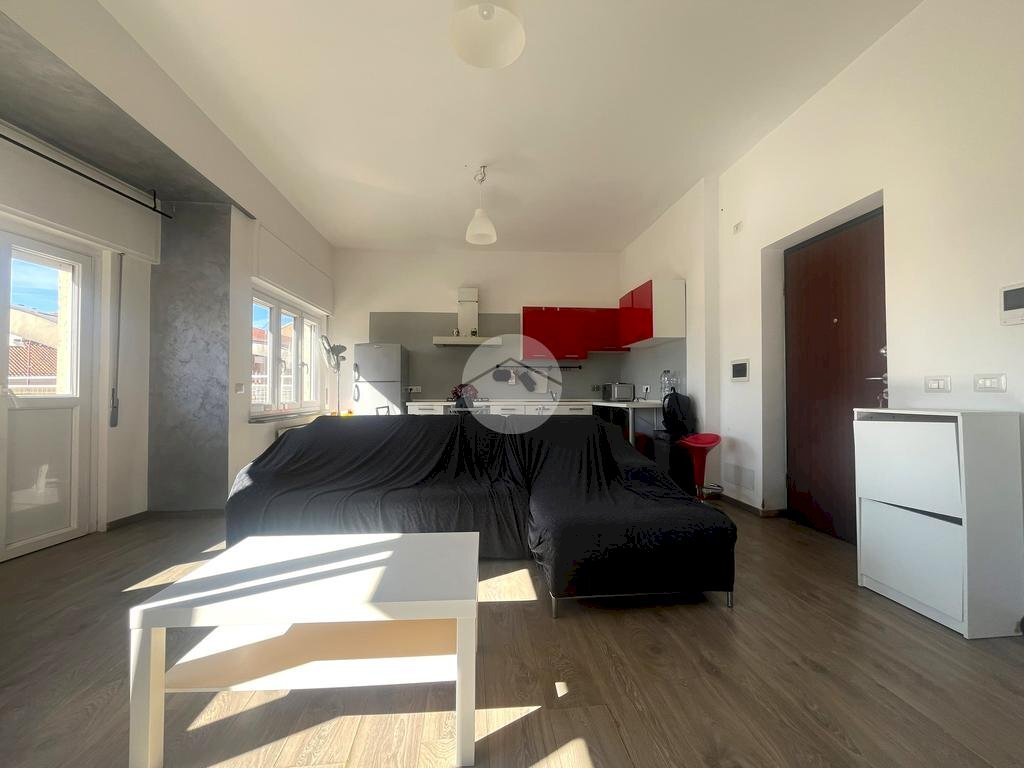 Bilocale Via Alcide de Gasperi, Ivrea - foto 3