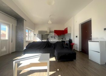 Bilocale Via Alcide de Gasperi, Ivrea - foto 3