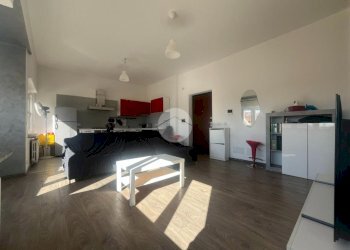 Bilocale Via Alcide de Gasperi, Ivrea - foto 5