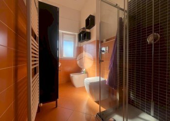 Bilocale Via Alcide de Gasperi, Ivrea - foto 6