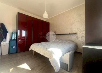 Bilocale Via Alcide de Gasperi, Ivrea - foto 7