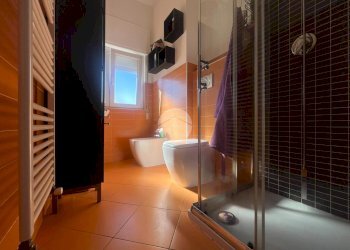 Bilocale Via Alcide de Gasperi, Ivrea - foto 8