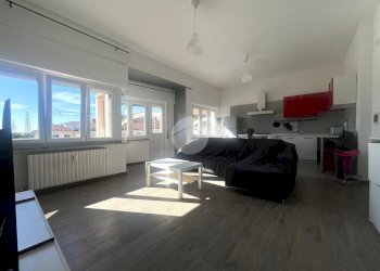 Bilocale Via Alcide de Gasperi, Ivrea - foto 10