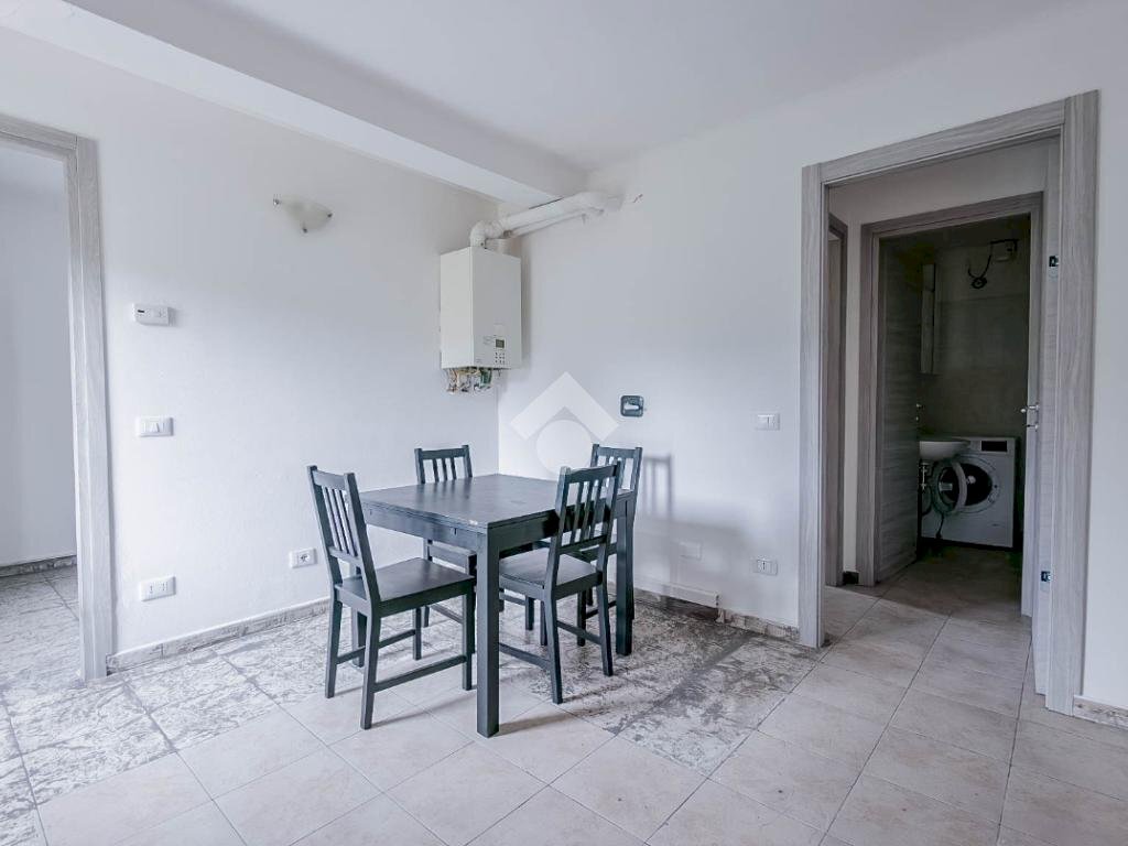 Two-room apartment Via lavino, Monte San Pietro - photo 1