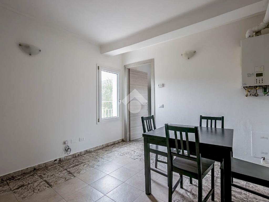 Two-room apartment Via lavino, Monte San Pietro - photo 2