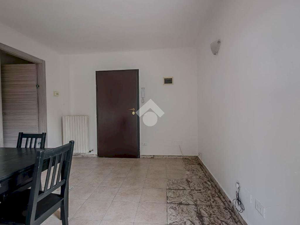 Two-room apartment Via lavino, Monte San Pietro - photo 3