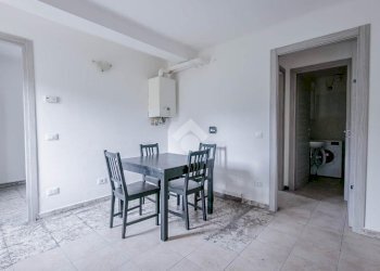 Two-room apartment Via lavino, Monte San Pietro - photo 1