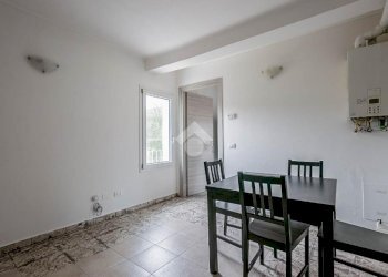 Two-room apartment Via lavino, Monte San Pietro - photo 2