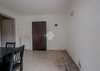 Two-room apartment Via lavino, Monte San Pietro - photo 3