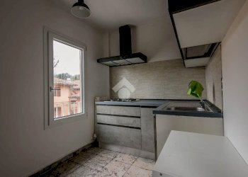 Two-room apartment Via lavino, Monte San Pietro - photo 4
