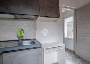 Two-room apartment Via lavino, Monte San Pietro - photo 5