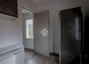 Two-room apartment Via lavino, Monte San Pietro - photo 6