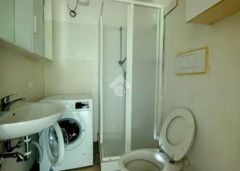 Two-room apartment Via lavino, Monte San Pietro - photo 7