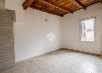 Two-room apartment Via lavino, Monte San Pietro - photo 8