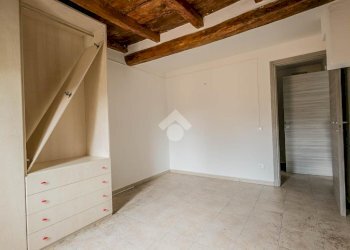 Two-room apartment Via lavino, Monte San Pietro - photo 9