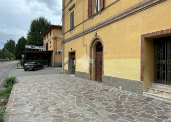 Two-room apartment Via lavino, Monte San Pietro - photo 10