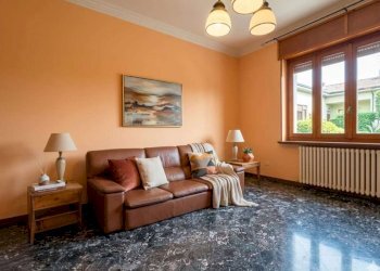 Quadrilocale Alba - foto 1