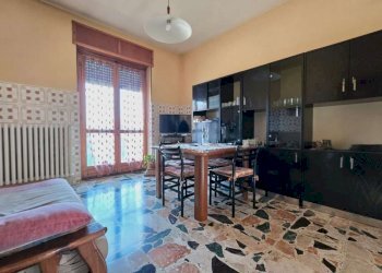 Quadrilocale Alba - foto 2