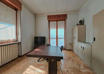 Quadrilocale Alba - foto 3