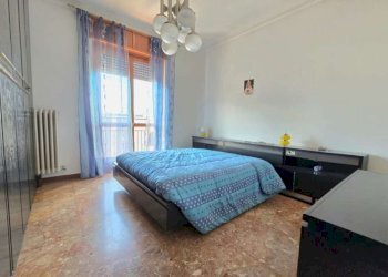 Quadrilocale Alba - foto 4