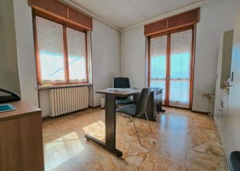 Quadrilocale Alba - foto 5