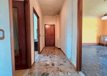 Quadrilocale Alba - foto 6