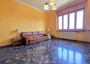 Quadrilocale Alba - foto 7