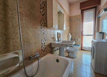 Quadrilocale Alba - foto 8