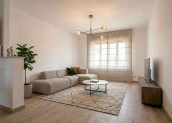 Quadrilocale Alba - foto 1