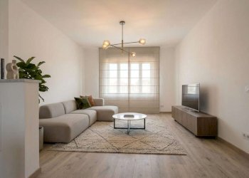 Quadrilocale Alba - foto 2