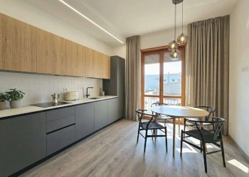 Quadrilocale Alba - foto 3