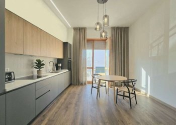 Quadrilocale Alba - foto 4