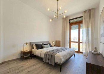 Quadrilocale Alba - foto 5