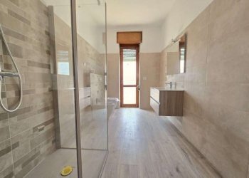 Quadrilocale Alba - foto 6