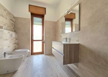 Quadrilocale Alba - foto 7