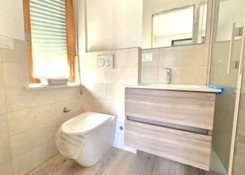 Quadrilocale Alba - foto 8