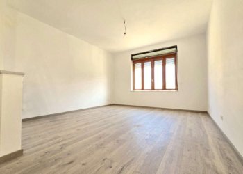 Quadrilocale Alba - foto 10