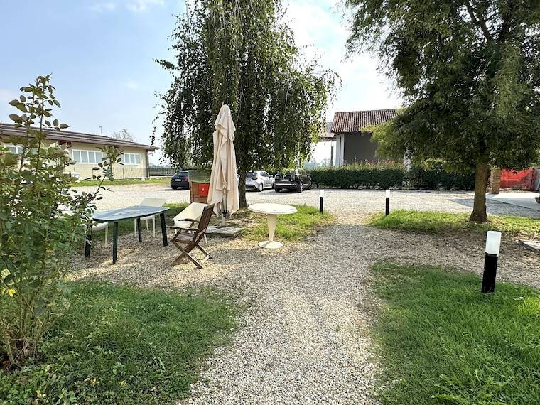 Bilocale Frazione Masio, 1, Poirino - foto 2