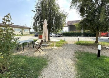 Bilocale Frazione Masio, 1, Poirino - foto 2