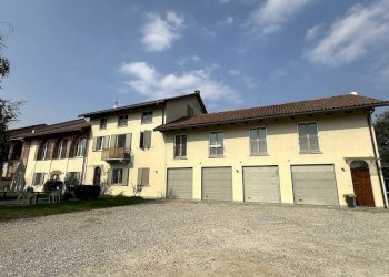 Bilocale Frazione Masio, 1, Poirino - foto 3